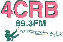 4crblogo.GIF (4183 bytes)