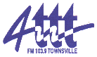 4tttlogo.GIF (4186 bytes)